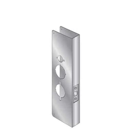 ProLok: Wrap- Alarm Lock T2 & T3